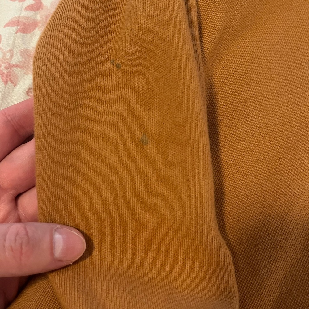 CocoKnot hoodie - Picture 3 of 4